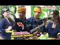 Download Lagu ASYIK JUGA LAGU INI ! BIKIN ROHAYE SEMAKIN DEMEN NGECOK | TEMU KARYA 05 TUNGGAL KAYUN