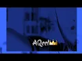 ذاك من ذاك محمد السالم