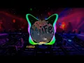 Download Lagu DJ MUKA MU MANIS SEPERTI GULA, LEMON, KECAP SIRUP ABC - VIRAL TIKTOK - FULL BASS (MuFe)
