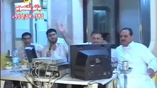 احمد تلاوي سراقب 