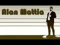 Download Lagu Alan Mattia - Radio Love Highway