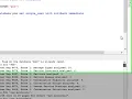 Suspect Database Recover MSSQL