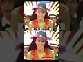 Download Lagu Who Is The Actress In De Dana Dan Movie||De Dana Dan Characters Name||#shorts