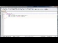 13 Comparison Operators In PHP