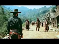 Download Lagu O pistoleiro relâmpago do Velho Oeste | O caubói com a cicatriz | Filme de Faroeste Dublado