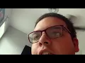 Yo hablo Espanol