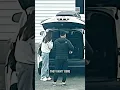 Massachusetts spa manager accused of human trafficking