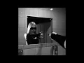 ULTRA SUNN - Keep Your Eyes Peeled (Slowed & Reverb)