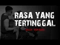 Download Lagu Rasa Yang Tertinggal - ST12 | ROCK VERSION | DRUM COVER