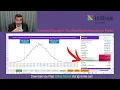 15 Expected Shortfall The Risk Metric Regulators Prefer