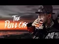 Download Lagu LiL PEEP – The Pull Off