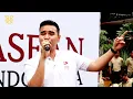 Download Lagu HARI LIDA - ADIK RAMBUT PANJANG || ASEAN INDONESIA 2023