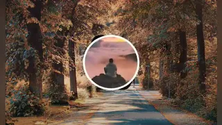 أنا فوق كتافي هموم حالات واتس آب ستوريات إنستا أغاني حزينة  أنا فوق كتافي هموم حالات واتس آب ستوريات إنستا أغاني حزينة