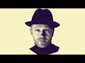 TobyMac - Everything (Visualizer)