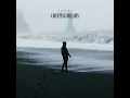 Counting Dreams - Laibert