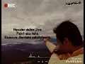 Download Lagu Aku Dah Faham ~ Himalaya