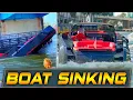 Worst Mistakes THE DARK SIDE OF THE MIAMI RIVER Boat Zone