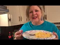 Day 1 of 3 Day Egg Fast Collab with Keto Twisted Gypsy Coordinator