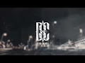 Kehlani - After Hours | Lyrics