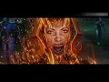 Download Lagu Light Em Up (Hoober Remix) [GMV]