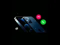 Download Lagu Abe Yar New Sms Ringtone Funny Ringtone Alarm Ringtone Call Ringtone Notification Ringtone 2021360p1