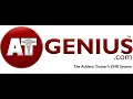 ATGenius - Crash Course
