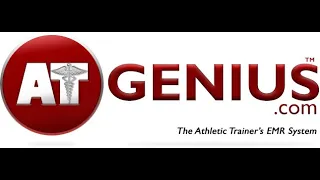 ATGenius - Crash Course