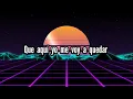 ME RÍO (LETRA) ALEX ZURDO FT. MR. YEISON