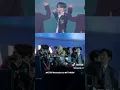 IDOL REACTION NCT WISH STEADY AAA 2024 | ASIAN ARTIST AWARD 2024 (NCT 127 & SUHO)