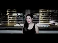 รางวัลปลอบใจ ส้ม มารี feat. LAZYLOXY Cover by ฝ้าย แอมฟายน์ l Faiiamfine Official