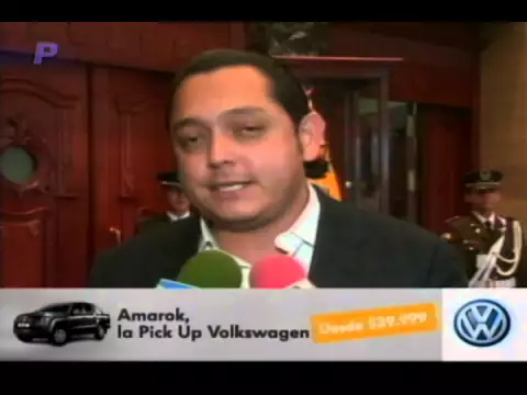 Municipios podrían cobrar por excedente de consumo de agua