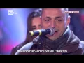 Download Lagu Solo una volta- La Vasca- Baciami e portami a ballare -Alex Britti