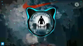 ريمكسات شعبي مش هتبطل رقص دمارررر توزيع DJ ALJASEER 