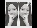 Download Lagu Dibatas Akhir Senja By. Chrisye