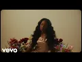 Download Lagu Ariel Fitz-Patrick - Angels (Official Music Video)