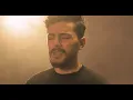 Andre Soueid - Aw'at - Byekhtelif El Hadis [Cover] (2021) / اندريه سويد - أوقات - بيختلف الحديث