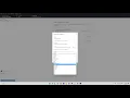 Github Desktop Demo