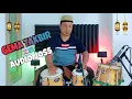 Download Lagu TAKBIRAN 2023 VERSI DANGDUT KOPLO AUDIO JOS FULL HOREG