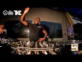 Download Lagu Demossco Live | EnoSoul IN2DEEP Vol 9 Album Launch with EnoSoul