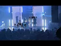 Boy Harsher Faulty Minneapolis Varsity Theater 2026