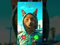 Download Lagu #ringtone #smartphone #ringtones #music #cat