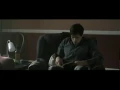 Download Lagu The Torment - Movie Trailer (2010) - The Torment DVD is Out Now!!