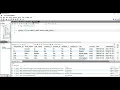 SQL HAVING Clause How to use Having Clause in SQL Having with Group by Clause