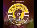 Doel Sumbang \u0026 YTH Band ~ Aku Takut Anjing