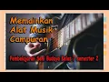 Download Lagu Pembelajaran Seni Budaya Kelas 7 Semester 2 | Memainkan Alat Musik Campuran