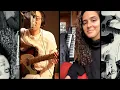 Download Lagu ITSA ME, MARO! - Calling Maria Gadú
