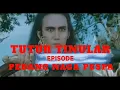 Download Lagu Pedang Naga Puspa - tutur tinular extra trailerHD#film #kolosal #laga #fyp#ytshorts