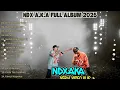 Download Lagu NDX AKA Full Album Terbaru 2025 - Lagu NDX AKA Paling Enak \u0026 Terpopuler 🎥 NDX A.K.A – Video Clip 📹
