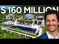 How Matthew McConaughey Spends His Millions