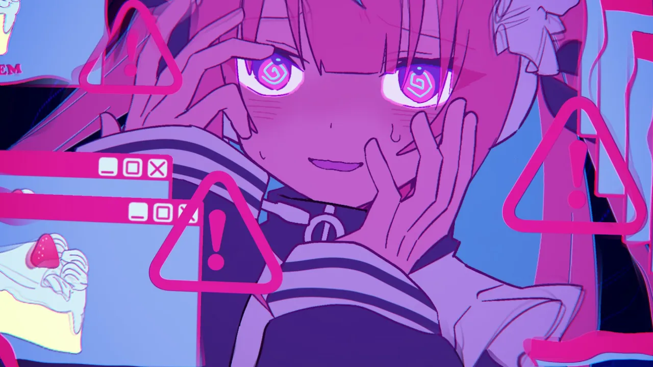 プリンセス・キャリー